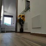 Attico Al Gallitello