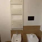 Attico Al Gallitello 3* Potenza